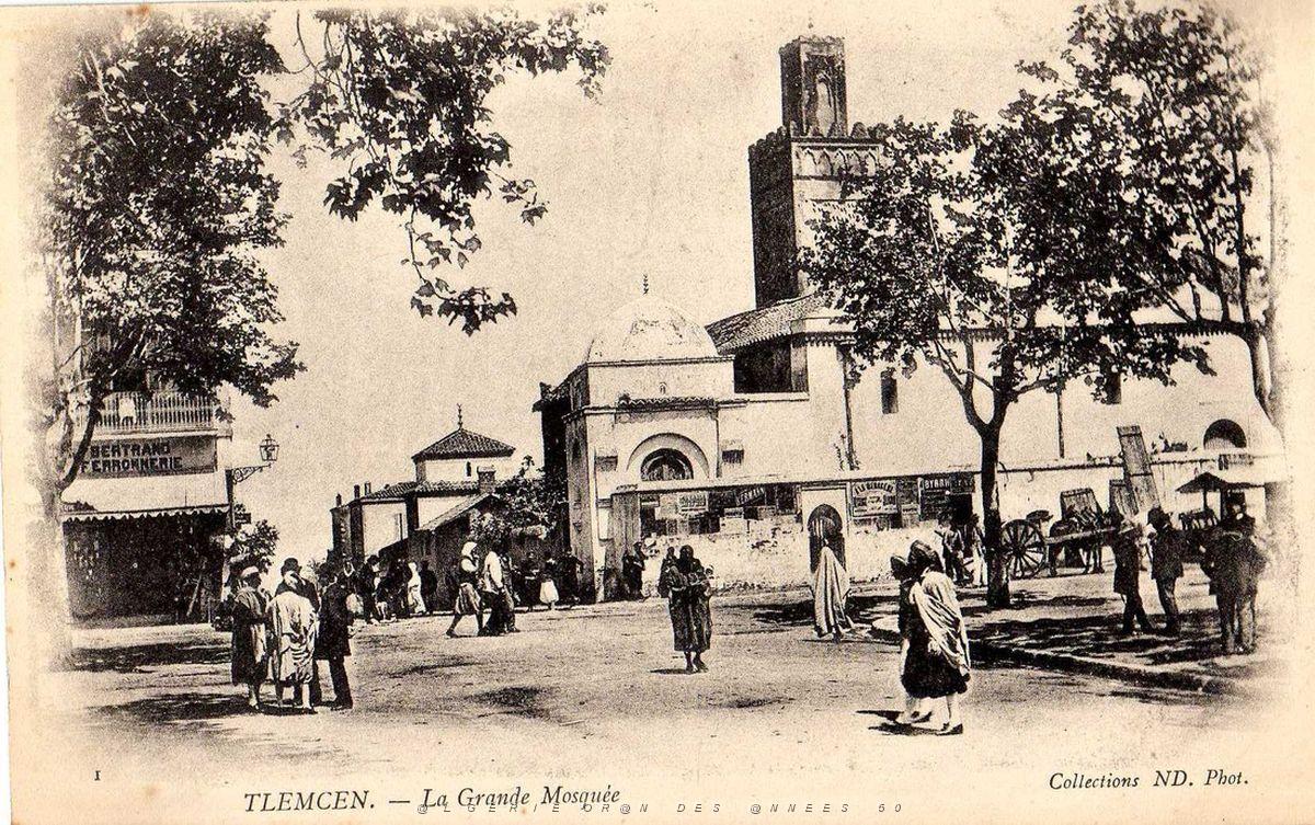 Tlemcen 191- Monneret.jpg